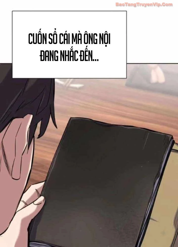 Tiểu Thiếu Gia Gia Tộc Tài Phiệt Chapter 195 - 90