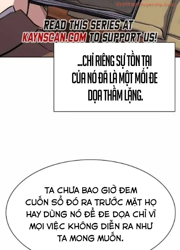 Tiểu Thiếu Gia Gia Tộc Tài Phiệt Chapter 195 - 91