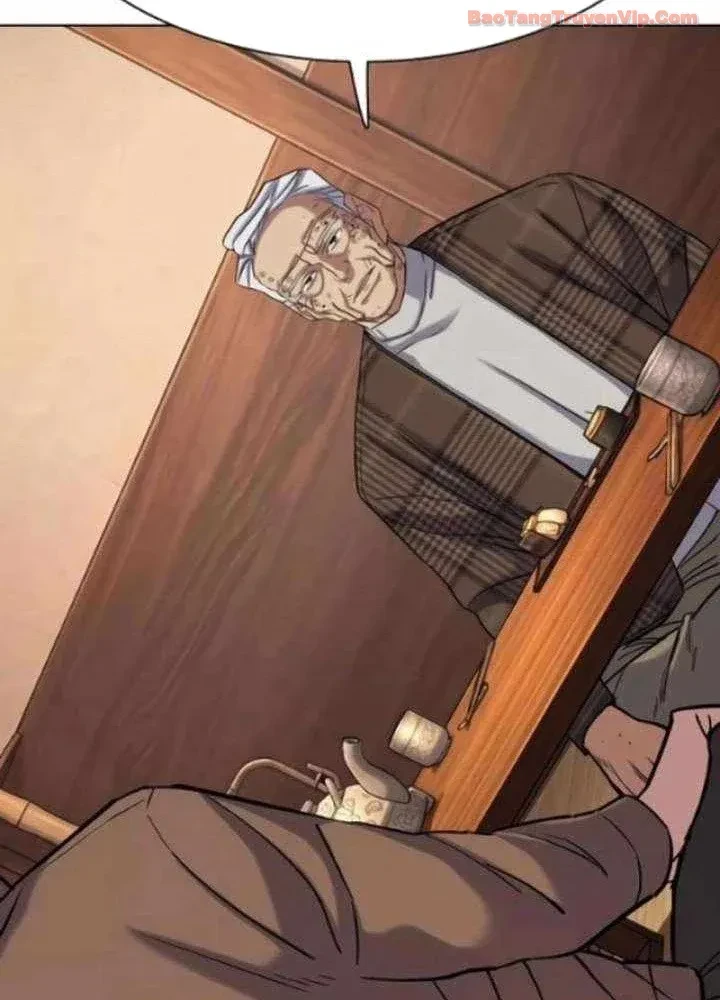 Tiểu Thiếu Gia Gia Tộc Tài Phiệt Chapter 195 - 92