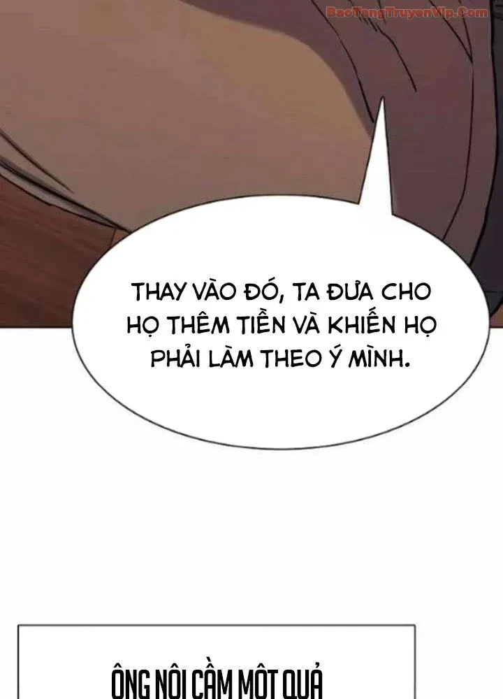 Tiểu Thiếu Gia Gia Tộc Tài Phiệt Chapter 195 - 93