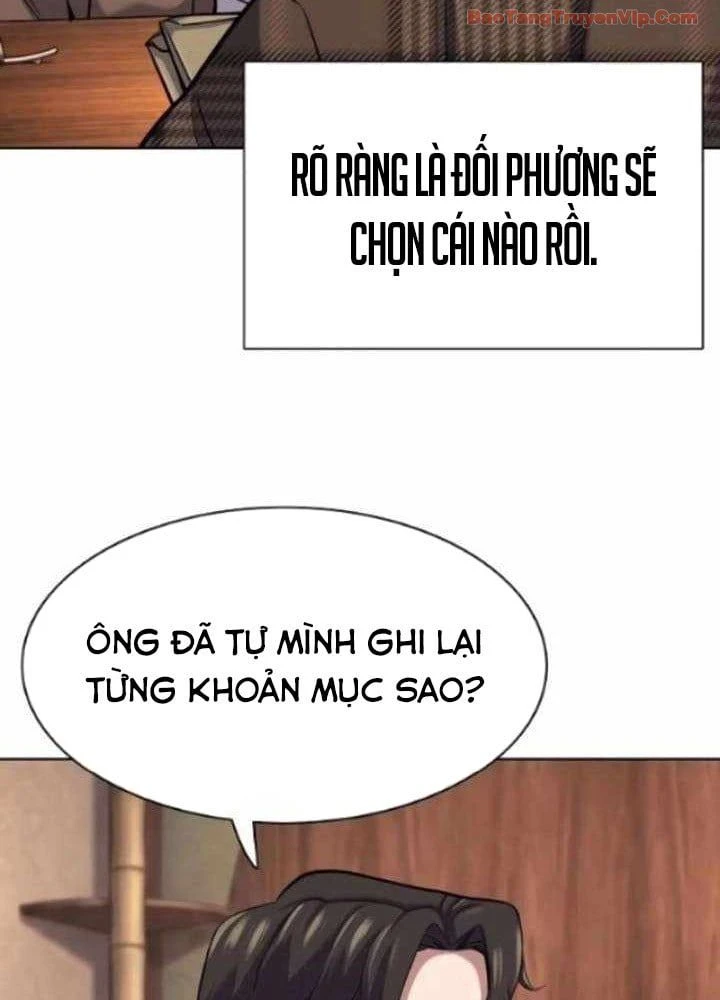 Tiểu Thiếu Gia Gia Tộc Tài Phiệt Chapter 195 - 95