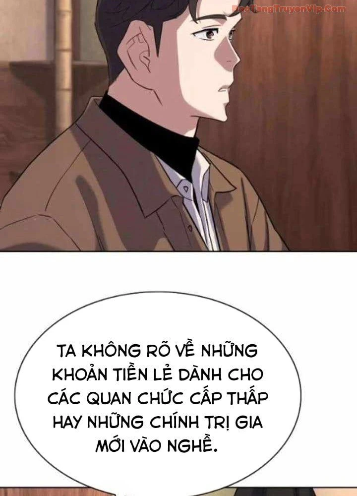 Tiểu Thiếu Gia Gia Tộc Tài Phiệt Chapter 195 - 96