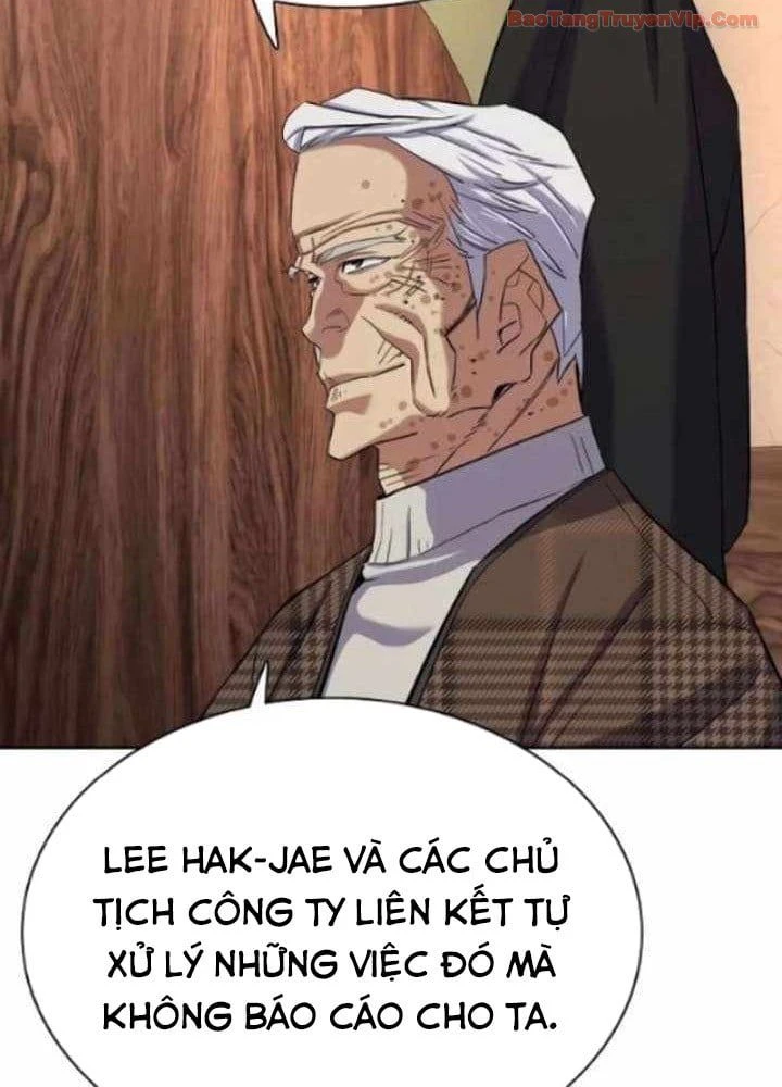 Tiểu Thiếu Gia Gia Tộc Tài Phiệt Chapter 195 - 97