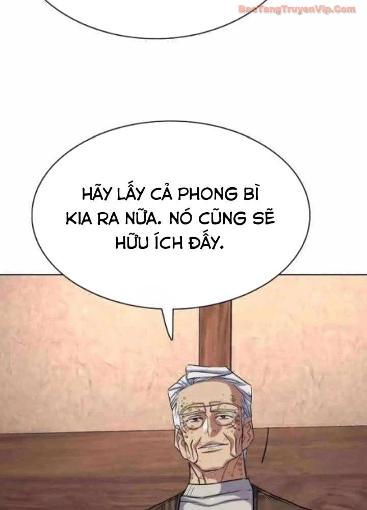 Tiểu Thiếu Gia Gia Tộc Tài Phiệt Chapter 195 - 98