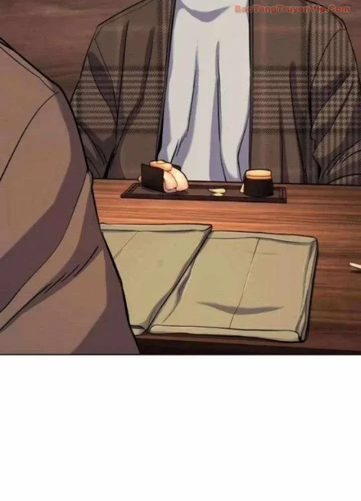 Tiểu Thiếu Gia Gia Tộc Tài Phiệt Chapter 195 - 99