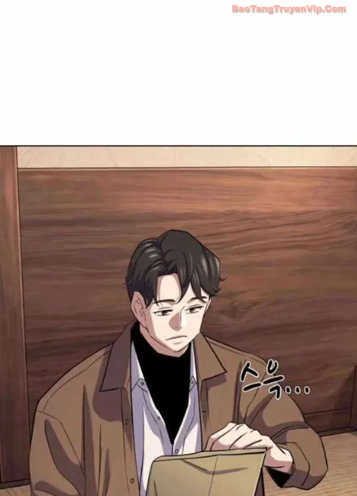 Tiểu Thiếu Gia Gia Tộc Tài Phiệt Chapter 195 - 100