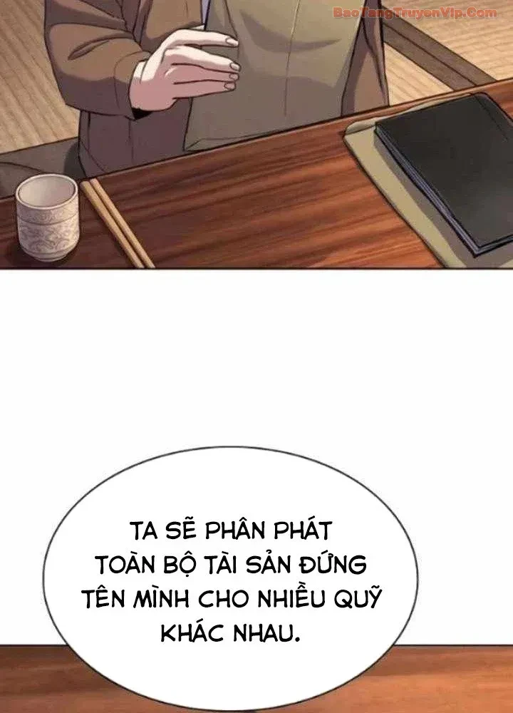 Tiểu Thiếu Gia Gia Tộc Tài Phiệt Chapter 195 - 101