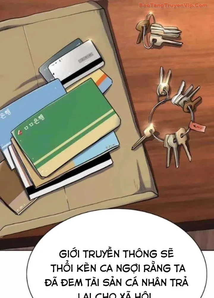 Tiểu Thiếu Gia Gia Tộc Tài Phiệt Chapter 195 - 102