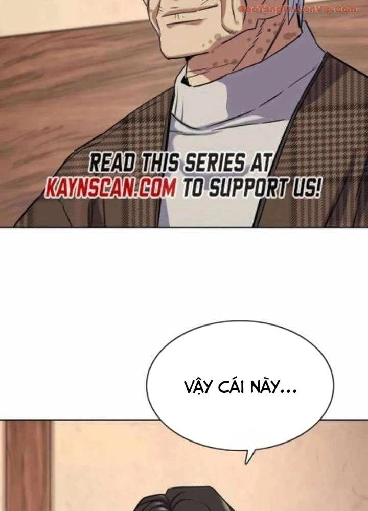 Tiểu Thiếu Gia Gia Tộc Tài Phiệt Chapter 195 - 104