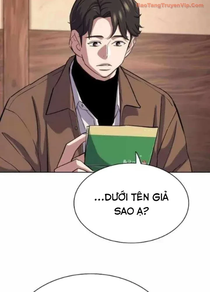 Tiểu Thiếu Gia Gia Tộc Tài Phiệt Chapter 195 - 105