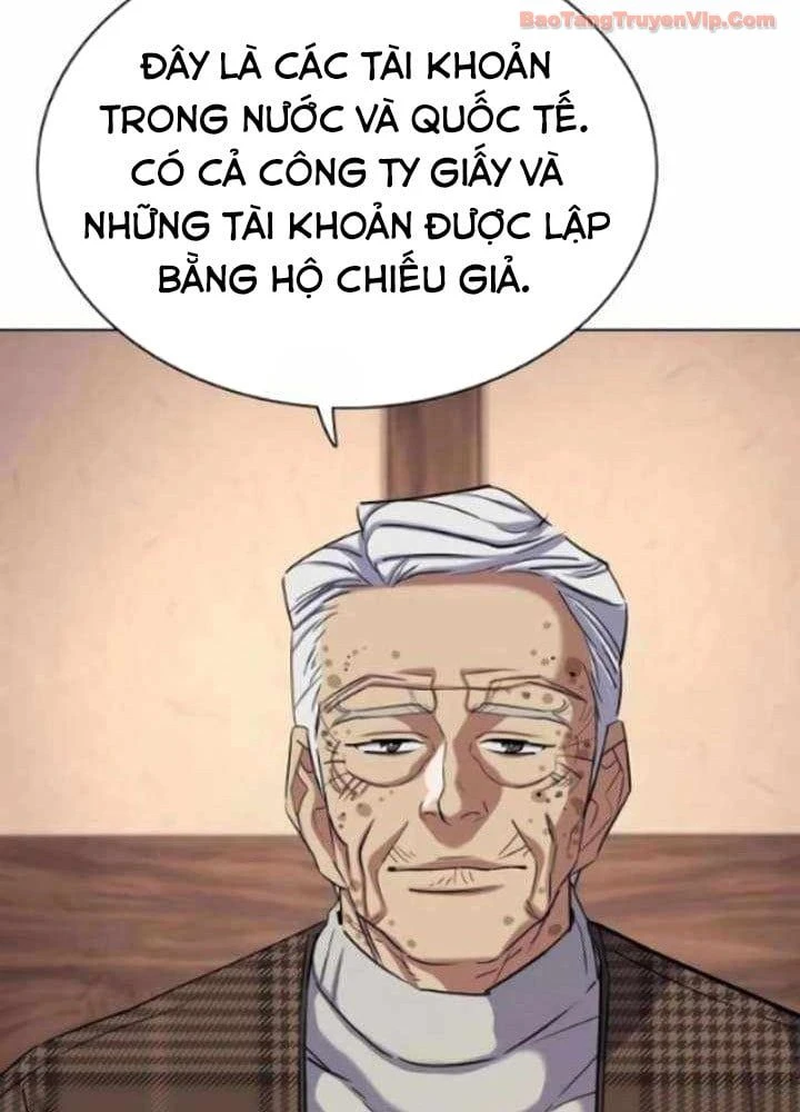 Tiểu Thiếu Gia Gia Tộc Tài Phiệt Chapter 195 - 106