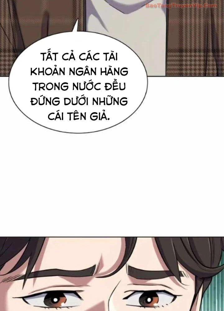 Tiểu Thiếu Gia Gia Tộc Tài Phiệt Chapter 195 - 107