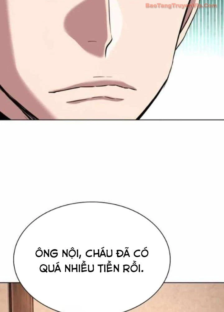 Tiểu Thiếu Gia Gia Tộc Tài Phiệt Chapter 195 - 108