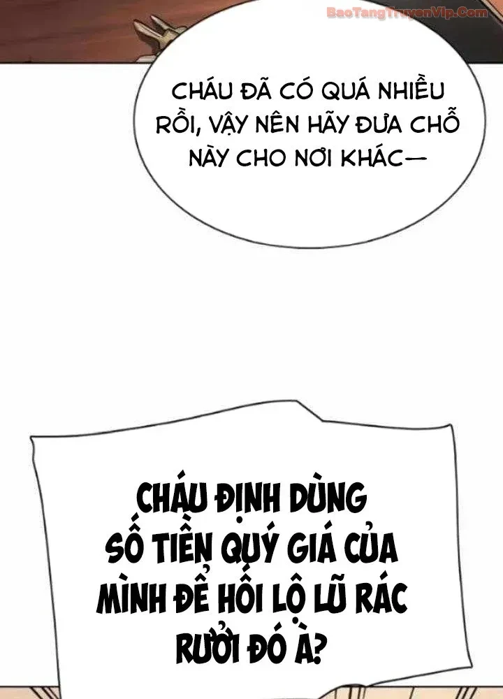 Tiểu Thiếu Gia Gia Tộc Tài Phiệt Chapter 195 - 110