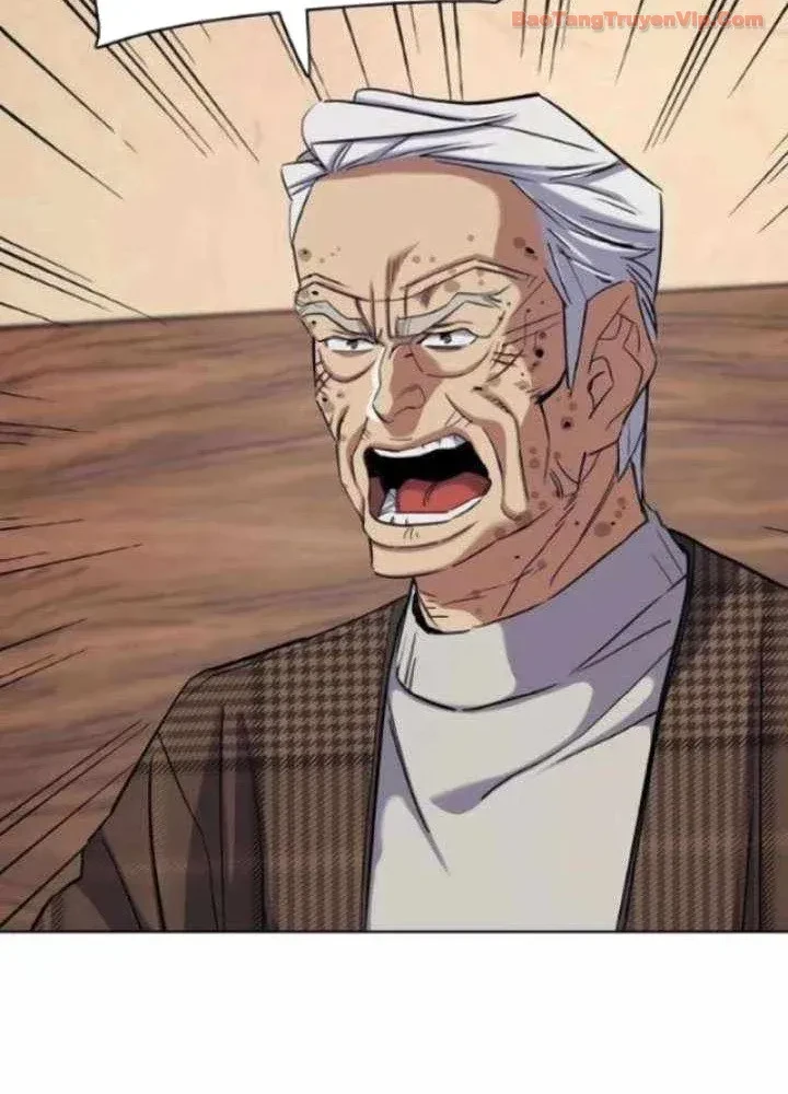 Tiểu Thiếu Gia Gia Tộc Tài Phiệt Chapter 195 - 111