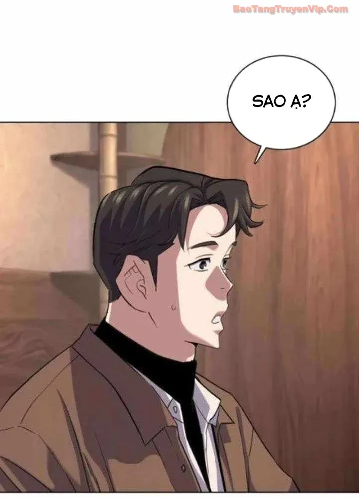 Tiểu Thiếu Gia Gia Tộc Tài Phiệt Chapter 195 - 112