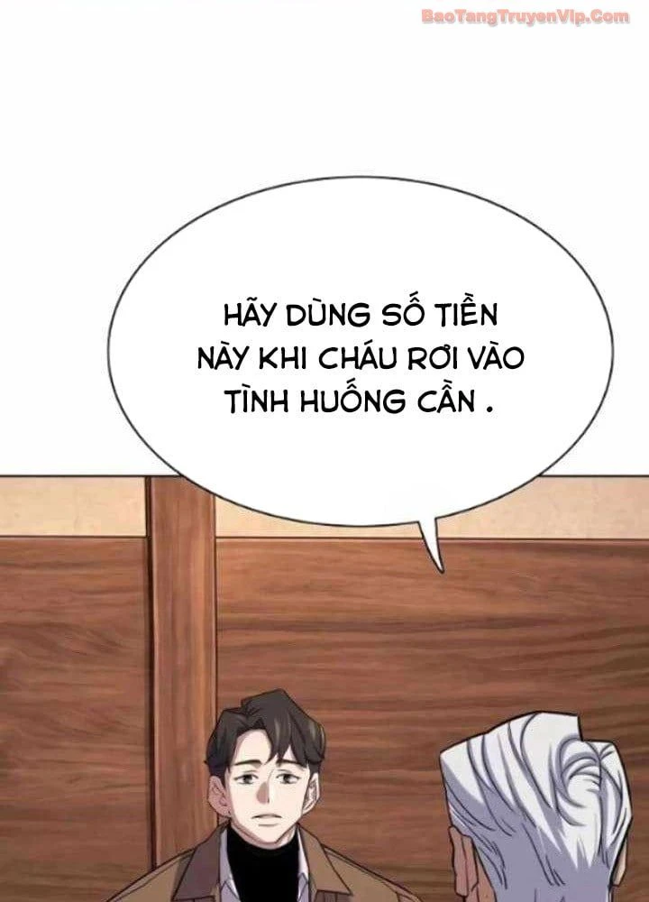 Tiểu Thiếu Gia Gia Tộc Tài Phiệt Chapter 195 - 113