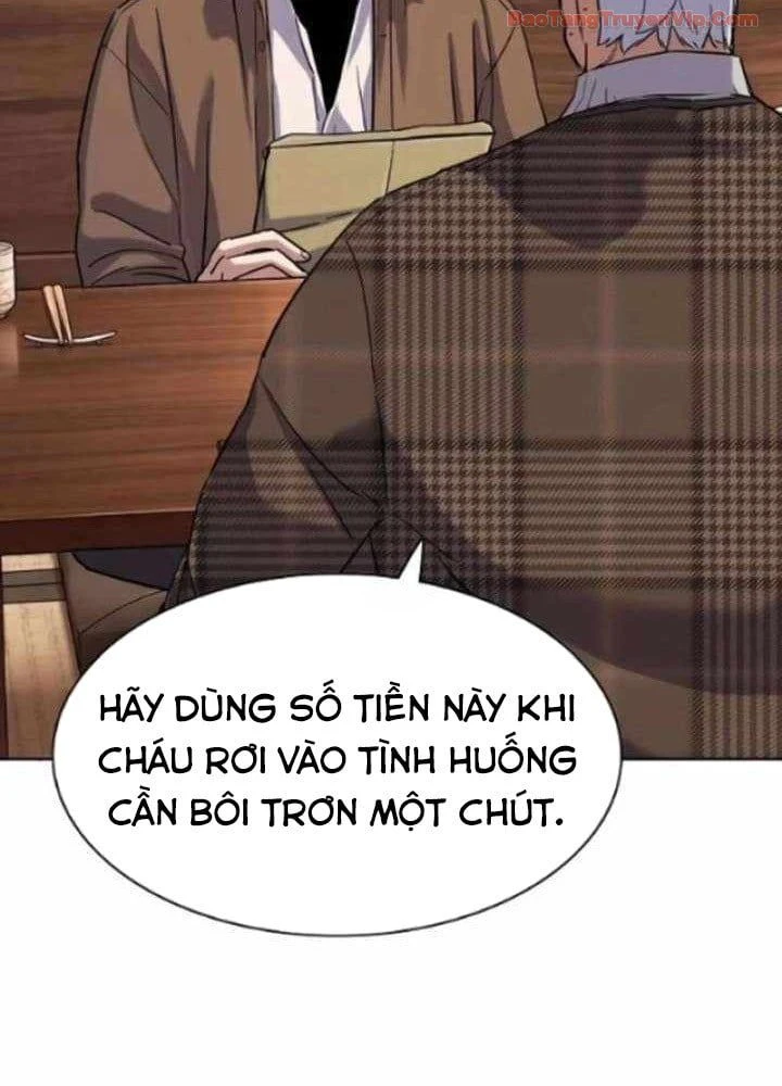 Tiểu Thiếu Gia Gia Tộc Tài Phiệt Chapter 195 - 114