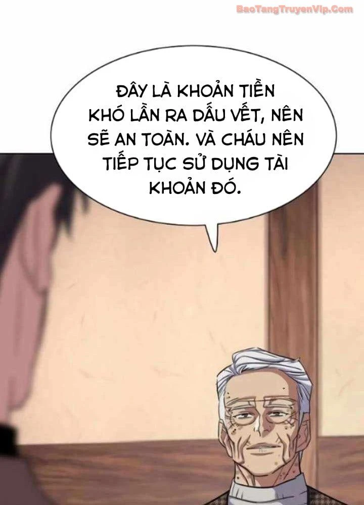 Tiểu Thiếu Gia Gia Tộc Tài Phiệt Chapter 195 - 115