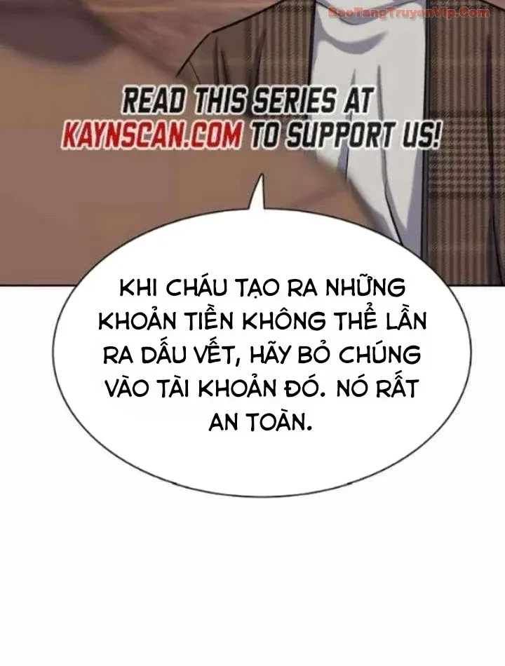 Tiểu Thiếu Gia Gia Tộc Tài Phiệt Chapter 195 - 116