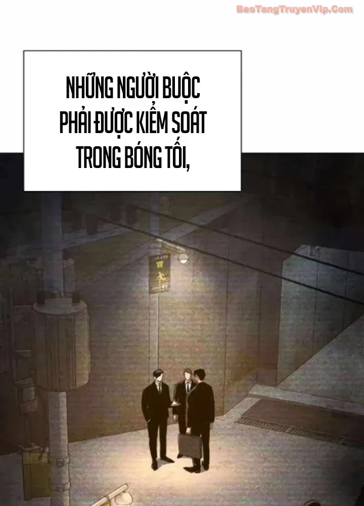 Tiểu Thiếu Gia Gia Tộc Tài Phiệt Chapter 195 - 118