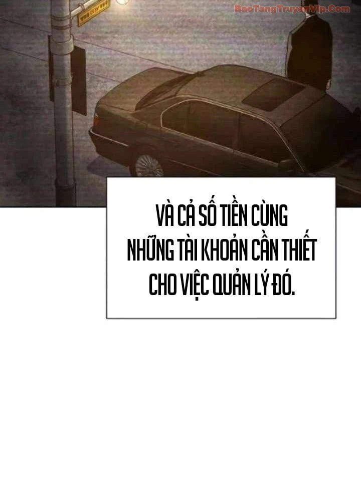 Tiểu Thiếu Gia Gia Tộc Tài Phiệt Chapter 195 - 119