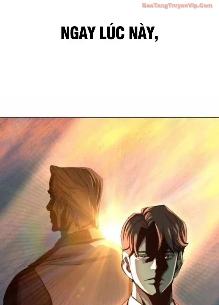 Tiểu Thiếu Gia Gia Tộc Tài Phiệt Chapter 195 - 120