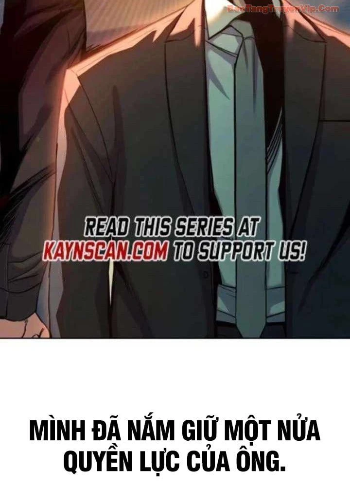 Tiểu Thiếu Gia Gia Tộc Tài Phiệt Chapter 195 - 121