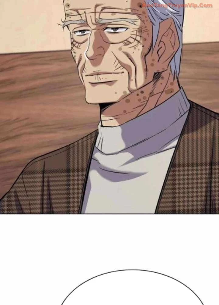 Tiểu Thiếu Gia Gia Tộc Tài Phiệt Chapter 195 - 123