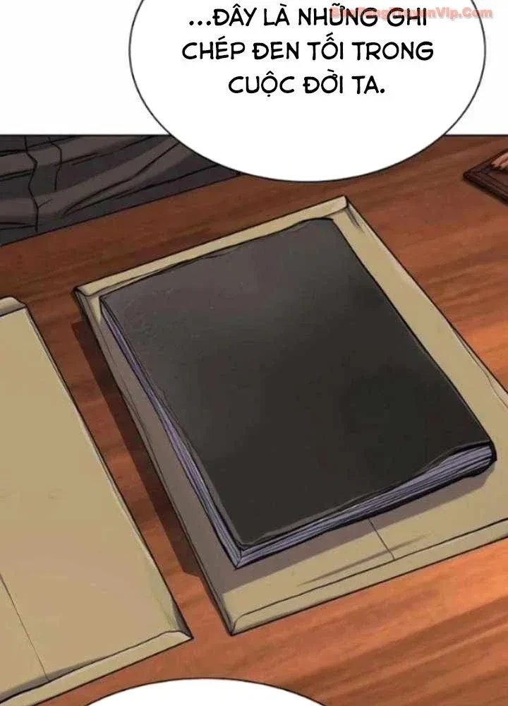 Tiểu Thiếu Gia Gia Tộc Tài Phiệt Chapter 195 - 124