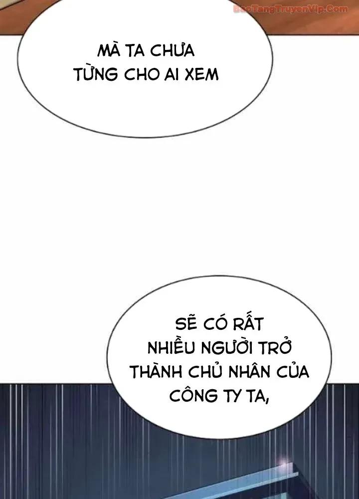 Tiểu Thiếu Gia Gia Tộc Tài Phiệt Chapter 195 - 125