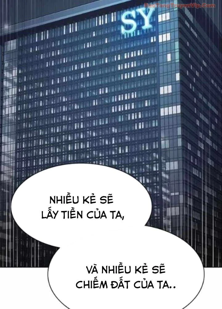 Tiểu Thiếu Gia Gia Tộc Tài Phiệt Chapter 195 - 126