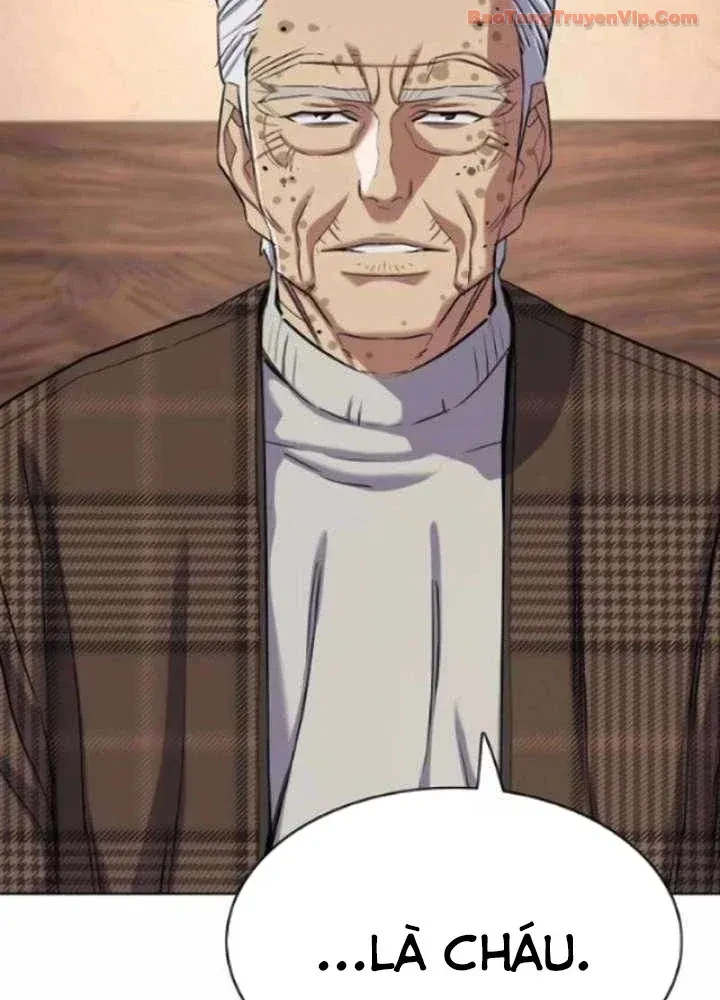 Tiểu Thiếu Gia Gia Tộc Tài Phiệt Chapter 195 - 128