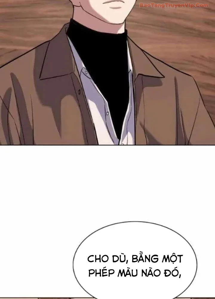 Tiểu Thiếu Gia Gia Tộc Tài Phiệt Chapter 195 - 130