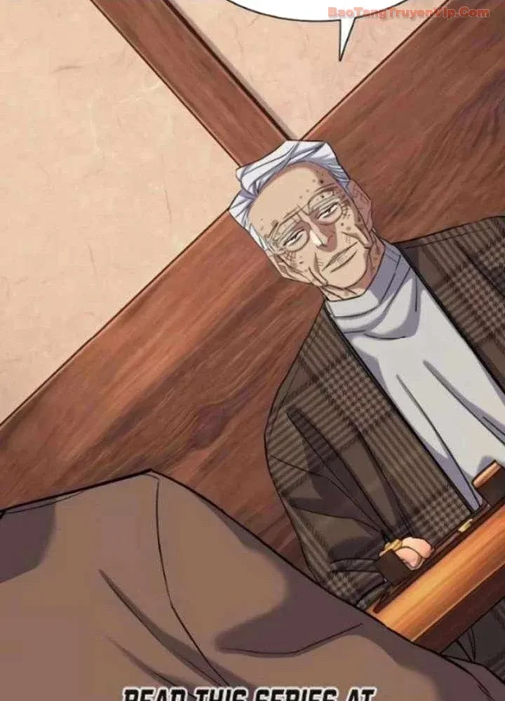 Tiểu Thiếu Gia Gia Tộc Tài Phiệt Chapter 195 - 131