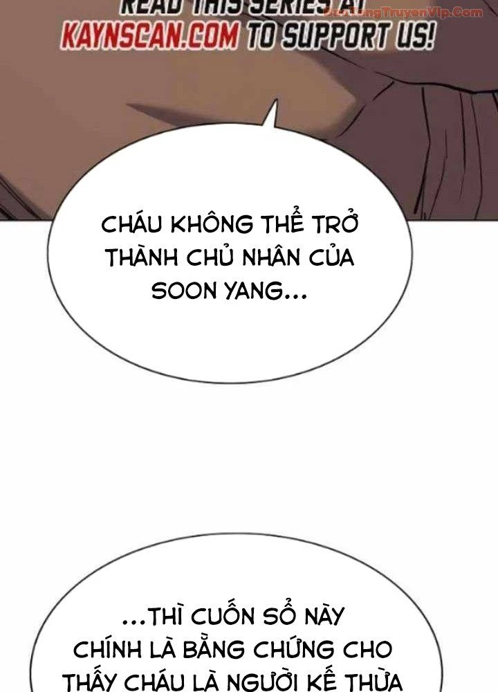 Tiểu Thiếu Gia Gia Tộc Tài Phiệt Chapter 195 - 132