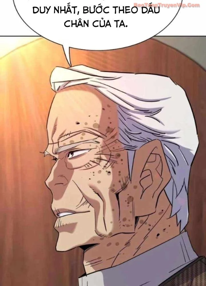 Tiểu Thiếu Gia Gia Tộc Tài Phiệt Chapter 195 - 133