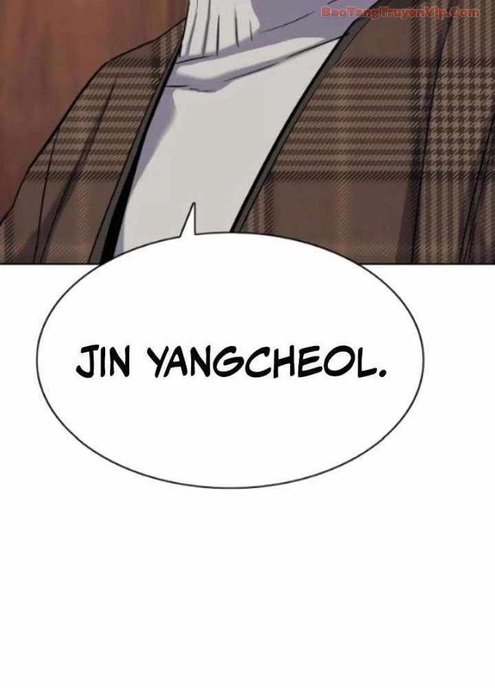 Tiểu Thiếu Gia Gia Tộc Tài Phiệt Chapter 195 - 134