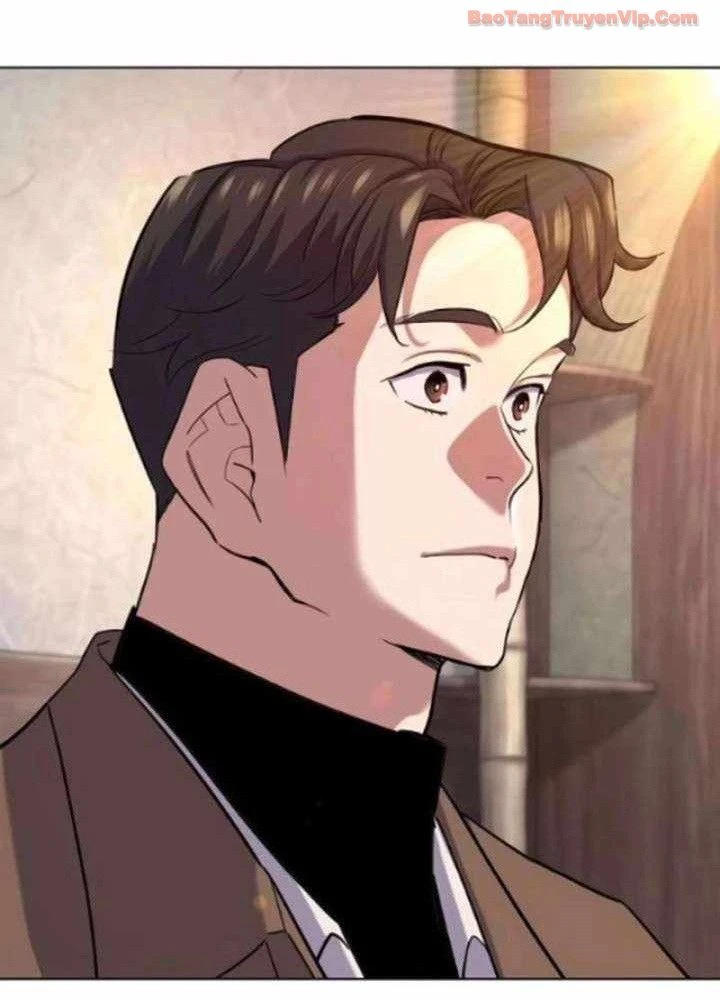 Tiểu Thiếu Gia Gia Tộc Tài Phiệt Chapter 195 - 135