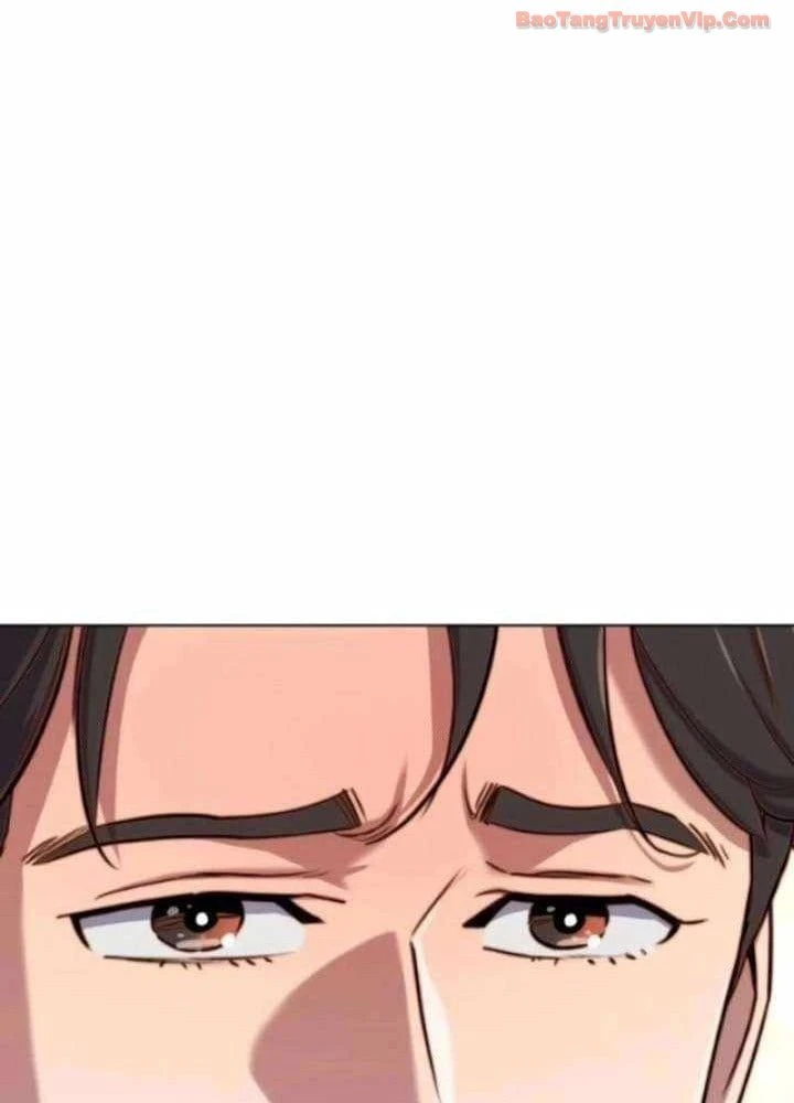 Tiểu Thiếu Gia Gia Tộc Tài Phiệt Chapter 195 - 136