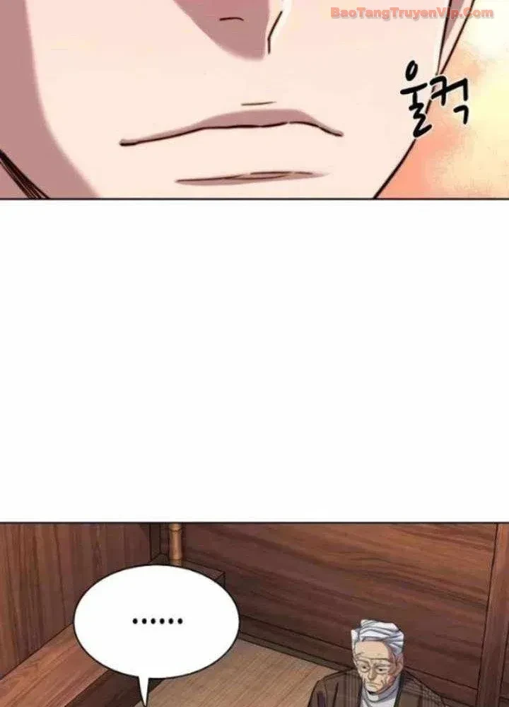 Tiểu Thiếu Gia Gia Tộc Tài Phiệt Chapter 195 - 137