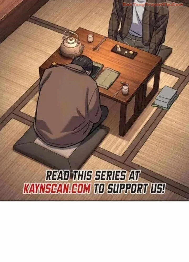 Tiểu Thiếu Gia Gia Tộc Tài Phiệt Chapter 195 - 138