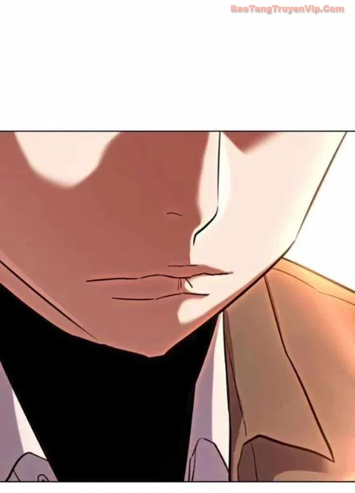 Tiểu Thiếu Gia Gia Tộc Tài Phiệt Chapter 195 - 139