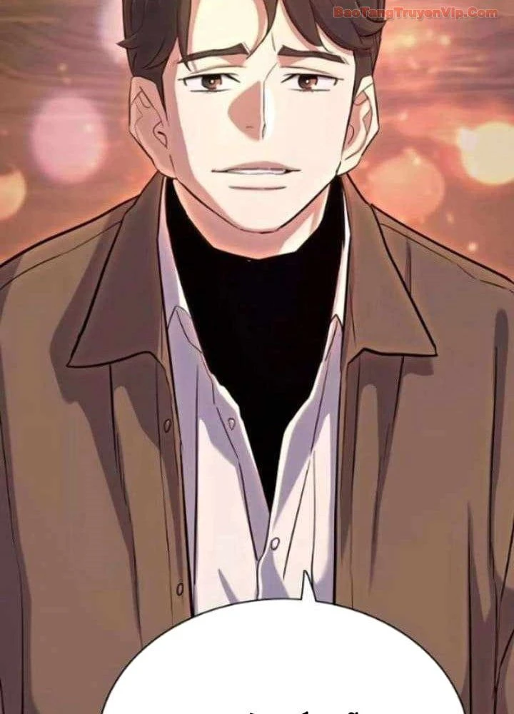 Tiểu Thiếu Gia Gia Tộc Tài Phiệt Chapter 195 - 141