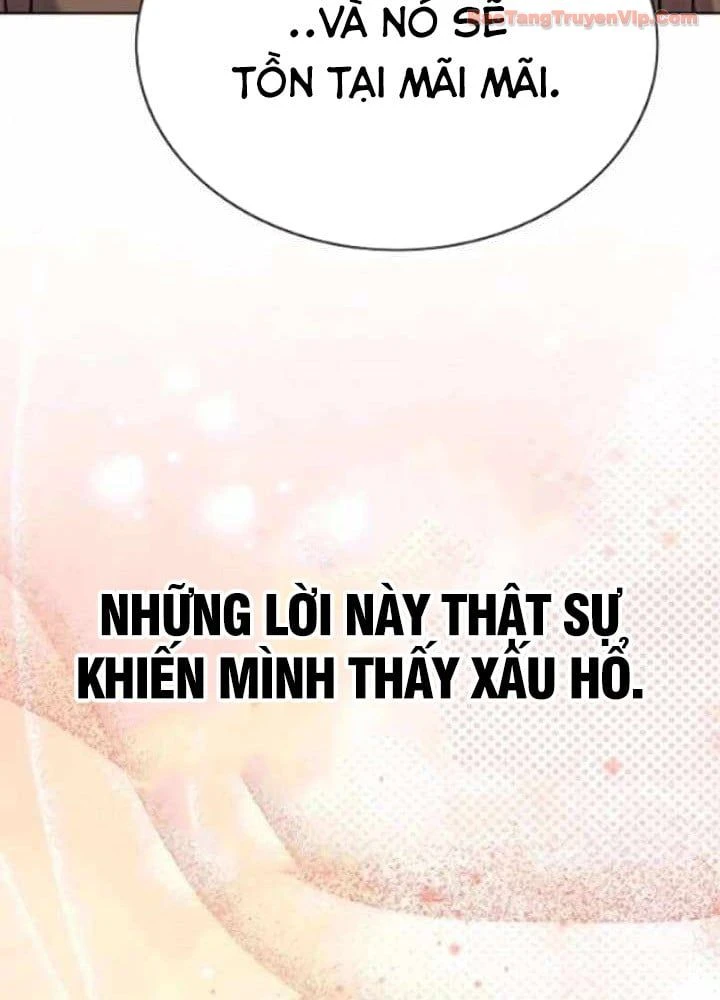 Tiểu Thiếu Gia Gia Tộc Tài Phiệt Chapter 195 - 142