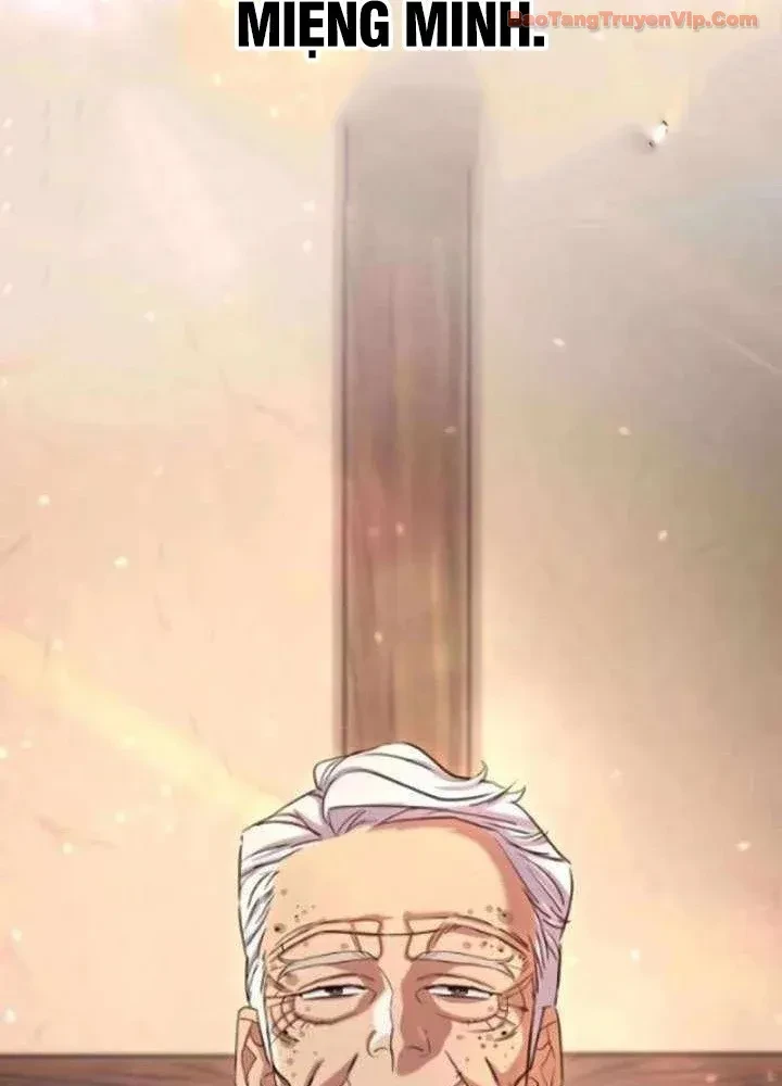 Tiểu Thiếu Gia Gia Tộc Tài Phiệt Chapter 195 - 145