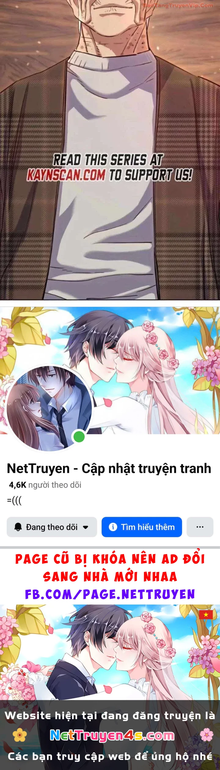 Tiểu Thiếu Gia Gia Tộc Tài Phiệt Chapter 195 - 146