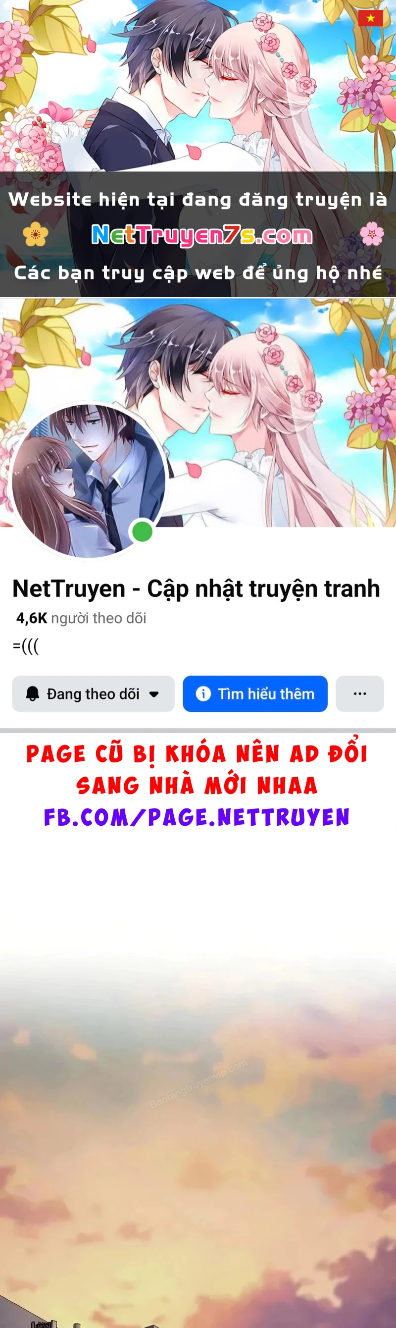 Tiểu Thiếu Gia Gia Tộc Tài Phiệt Chapter 196 - 1