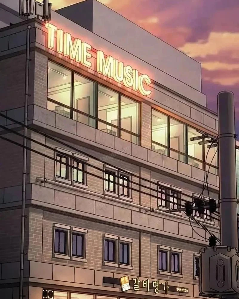 Tiểu Thiếu Gia Gia Tộc Tài Phiệt Chapter 196 - 2