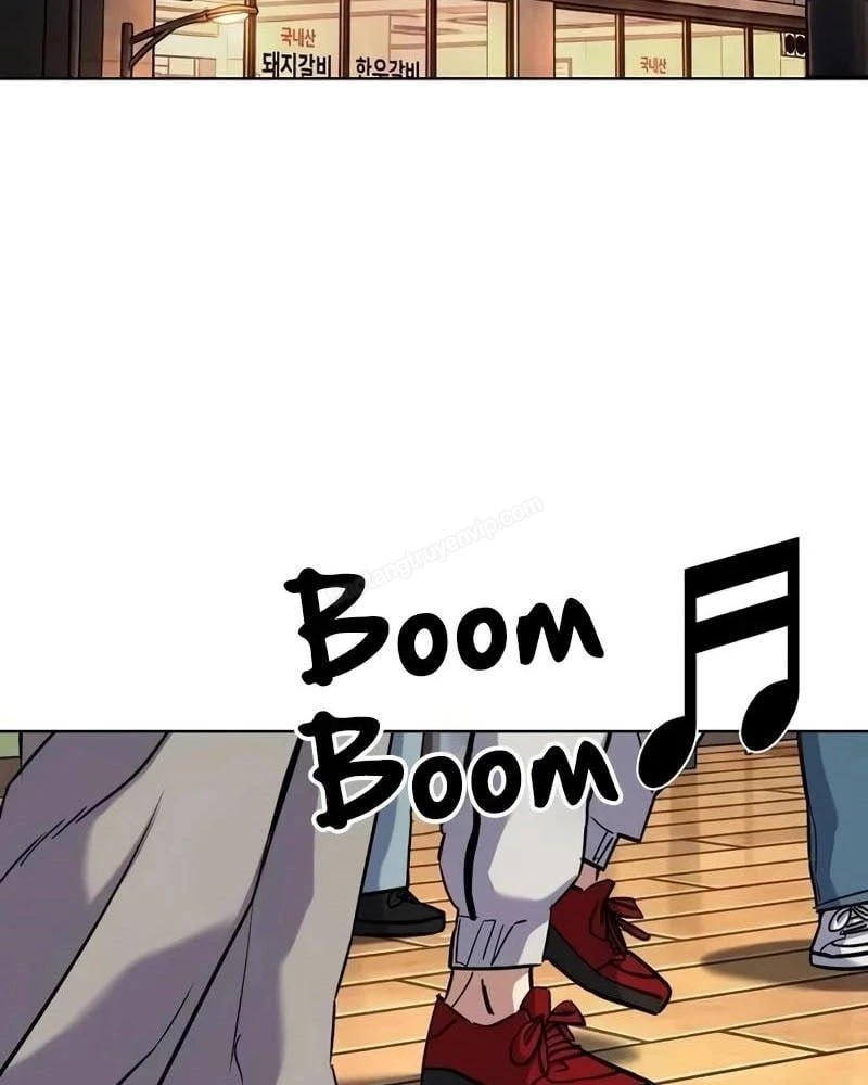 Tiểu Thiếu Gia Gia Tộc Tài Phiệt Chapter 196 - 3